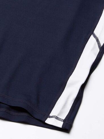 ASICS Men's Team Train 1/4 Zip in Saudi Arabia
