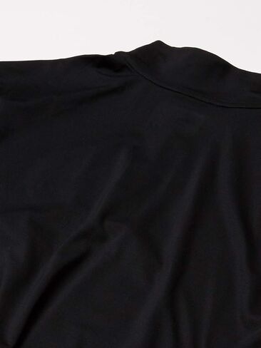 ASICS Men's Team Train 1/4 Zip in Saudi Arabia