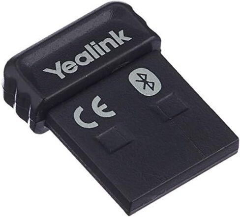يالينك دونجل بلوتوث USB BT50 | BT50 in Saudi Arabia