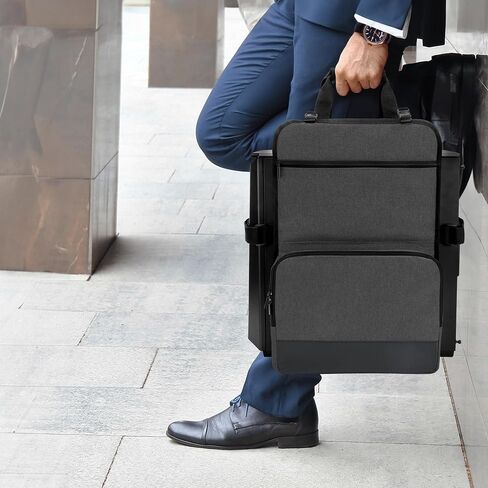 Trunab PC Tower Carrying Strap with Handle, Desktop Computer Case in Kuwait