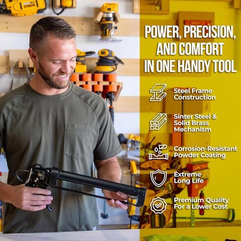 MasterSeal SL1 Limestone Self Leveling Concrete Sealant, 10.1oz. One Component, Elastomeric Polyurethane for Expansion Joints in Concrete Walls and Floors. Pack of 12 with Bonus AWF PRO Gloves in Saudi Arabia