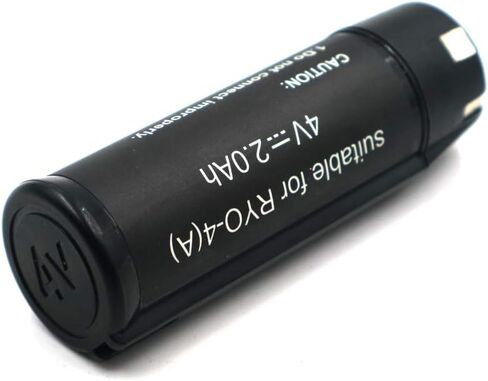 FBA Shipping-6000mAh KB-24V بطارية ليثيوم أيون لـ Kobalt 24V Battrty Max KB624-03 KB524-03 KB424-03 KB224-03 KB124-03 بطارية أدوات لاسلكية in Saudi Arabia