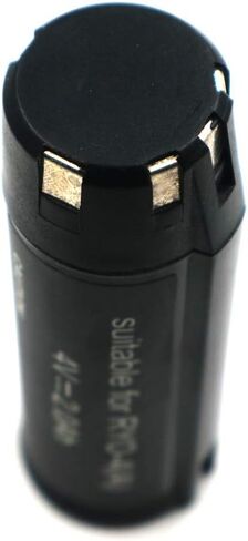 FBA Shipping-6000mAh KB-24V بطارية ليثيوم أيون لـ Kobalt 24V Battrty Max KB624-03 KB524-03 KB424-03 KB224-03 KB124-03 بطارية أدوات لاسلكية in Saudi Arabia