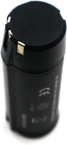 FBA Shipping-6000mAh KB-24V بطارية ليثيوم أيون لـ Kobalt 24V Battrty Max KB624-03 KB524-03 KB424-03 KB224-03 KB124-03 بطارية أدوات لاسلكية in Saudi Arabia