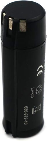 FBA Shipping-6000mAh KB-24V بطارية ليثيوم أيون لـ Kobalt 24V Battrty Max KB624-03 KB524-03 KB424-03 KB224-03 KB124-03 بطارية أدوات لاسلكية in Saudi Arabia