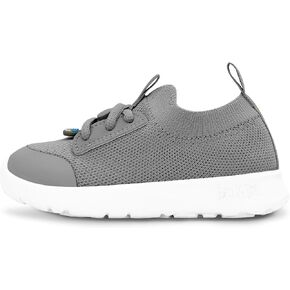 JAN & JUL Rain Runners | Kids' Waterproof Shoes
