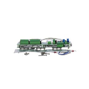Turbochef (TURCY) Service Kit, Controls and SSR