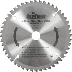 Triton TTSTC 13-Inch Track Connectors, 2-Pair