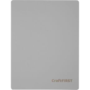 CraftFIRST Cutting Plate C Replacement Adaptor Clear 5.87 x 7.75" in Kuwait