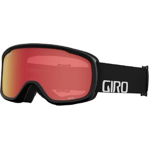 Giro Roam Snow Goggle 2021