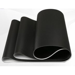 Treadmill Walking Belt (Running Belt) Compatible with T 6.5 S Treadmill,Model Number 250160,Part Number 263241