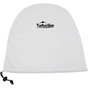 TurboSke Helmet Bag, Compatible with TurboSke Ski Helmets Skateboard Helmets