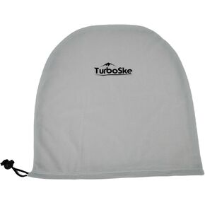 TurboSke Helmet Bag, Compatible with TurboSke Ski Helmets Skateboard Helmets