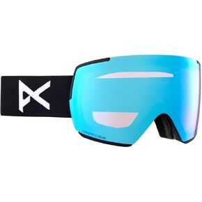 Anon M5 Perceive Goggles (Toric) + عدسة إضافية