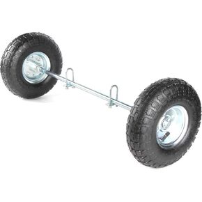 عجلات التدريب لـ PW50 Yamaha Universal Training Wheel شنت عدة دراجة نارية الترابية دراجة استبدال الملحقات in Kuwait