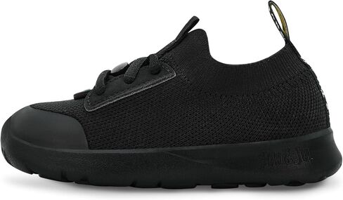JAN & JUL Waterproof Shoes for Kids, Toddleers' Breathable Sneakers in Saudi Arabia