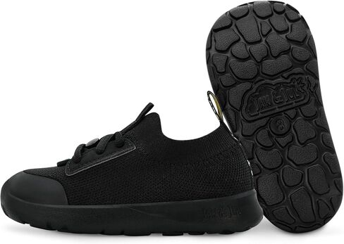 JAN & JUL Waterproof Shoes for Kids, Toddleers' Breathable Sneakers in Saudi Arabia