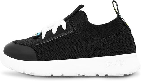 JAN & JUL Waterproof Shoes for Kids, Toddleers' Breathable Sneakers in Saudi Arabia
