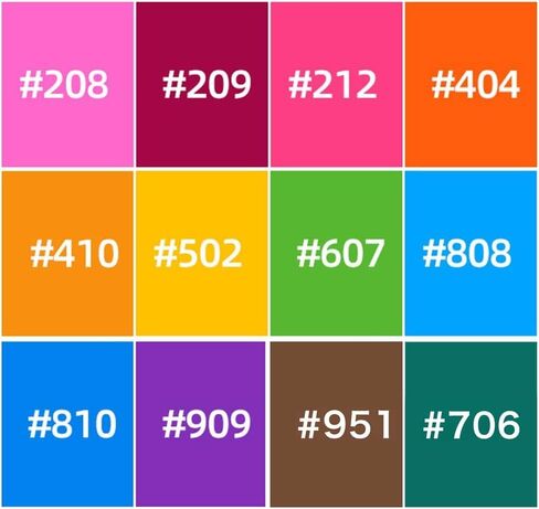 AMBITFUL 40cmx50cm Photography Video Soft Light Paper Color Temperature Film Stage Lighting Color Paper Filter Film Shooting Props (Cool Colour Temperature) in Saudi Arabia