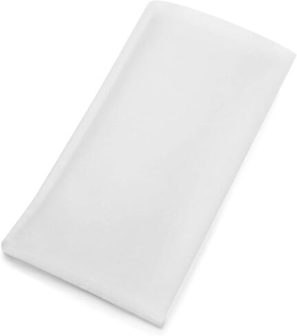 Rosin Bags Filter Bags - 2 x 4.5 inches 37 Micron Rosin Press Bags Screen Bag Sturdy Stitches Not Easy to Blowout 10 Pack in Kuwait