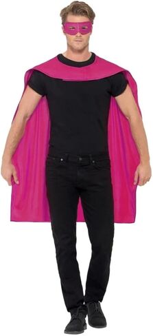 Smiffys Men's Space Superstar Costume in Kuwait