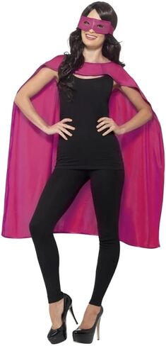 Smiffys Men's Space Superstar Costume in Kuwait
