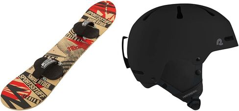 SportsStuff Wood Boards/Sleds in Kuwait