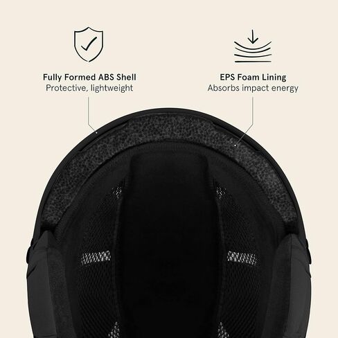 SportsStuff Wood Boards/Sleds in Kuwait