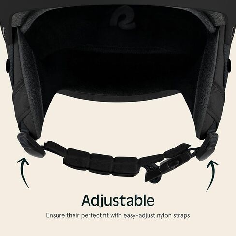 SportsStuff Wood Boards/Sleds in Kuwait