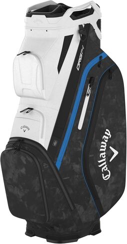 Callaway CG BG CT ORG 14 in Saudi Arabia