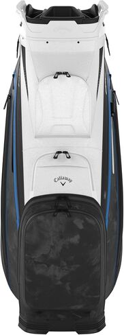 Callaway CG BG CT ORG 14 in Saudi Arabia
