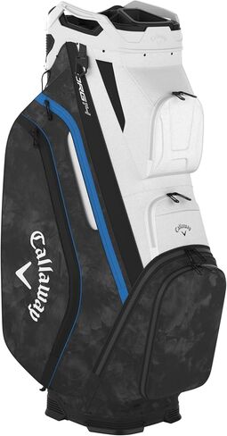 Callaway CG BG CT ORG 14 in Saudi Arabia