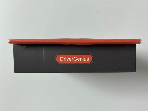 محول DriverGenius USB232A-B-C، USB C إلى Serial RS232 DB9 مع 3 مصابيح LED - Windows 11 وmacOS 14 Sonoma (3 أقدام/1 متر) in Kuwait