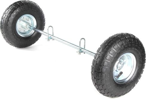 عجلات التدريب لـ PW50 Yamaha Universal Training Wheel شنت عدة دراجة نارية الترابية دراجة استبدال الملحقات in Saudi Arabia