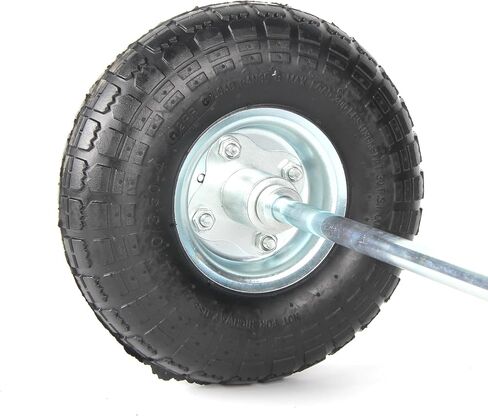 عجلات التدريب لـ PW50 Yamaha Universal Training Wheel شنت عدة دراجة نارية الترابية دراجة استبدال الملحقات in Saudi Arabia