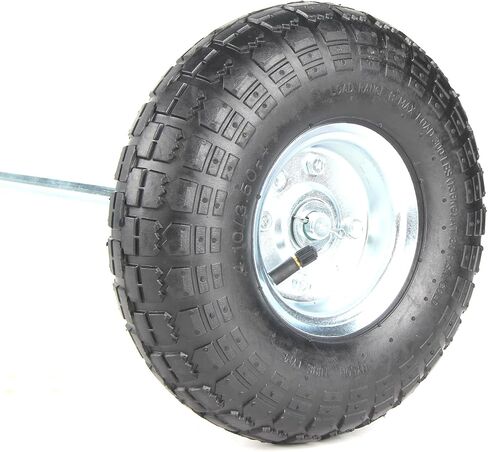 عجلات التدريب لـ PW50 Yamaha Universal Training Wheel شنت عدة دراجة نارية الترابية دراجة استبدال الملحقات in Saudi Arabia