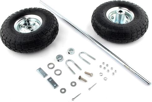 عجلات التدريب لـ PW50 Yamaha Universal Training Wheel شنت عدة دراجة نارية الترابية دراجة استبدال الملحقات in Saudi Arabia