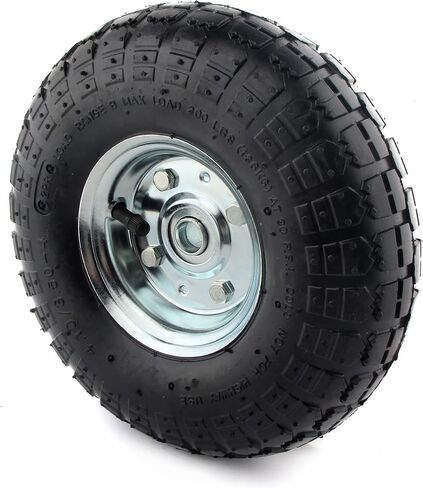 عجلات التدريب لـ PW50 Yamaha Universal Training Wheel شنت عدة دراجة نارية الترابية دراجة استبدال الملحقات in Saudi Arabia