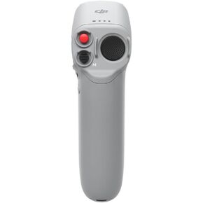 DJI FPV Motion Controller for FPV drone aircraft maneuver based on hand motions