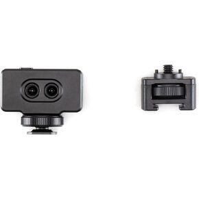 DJI RS 3D Focus System RS 2