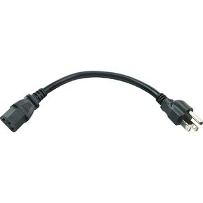 سلك الطاقة/اختبار التيار المتردد من Extech CT70-AC لـ CT70 in Kuwait