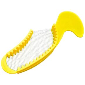 Artman Instruments 35 Quadrant Dental Bite Registration Impression Trays, Impression Trays for Teeth Molds 1 Box of 35 Bite Trays