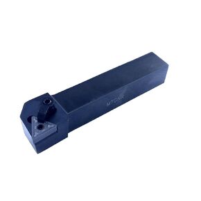 HHIP 2013-1854 Style MTGNR 85-4E Turning Tool Holder