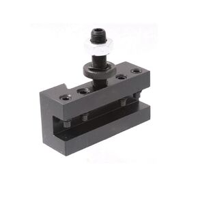 HHIP 3900-5931 AXA-1S Turning & Facing Holder 1/4-5/8" (250-101XL)