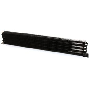 06001386 Evaporator Coil