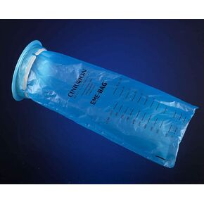 Centurion Sic-Sac Emesis Bags (24 Each/Pack)
