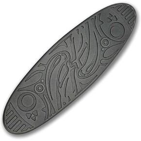 Soak Swimming Kickboard - Swim Training Equipment Accessories for Children and Adults in Pool,One Size