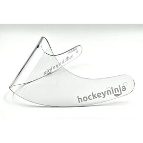 واقي الحلق لحارس المرمى من رونين G3X جونيور in Kuwait