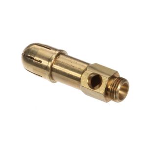 137756 Burner Jet, 651-0.60 mm, 023