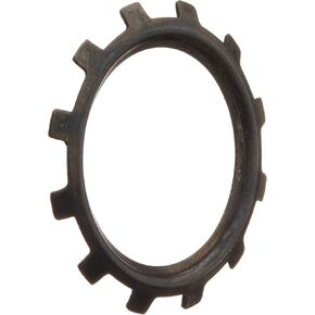 Ridgid 36338 Washer, Star